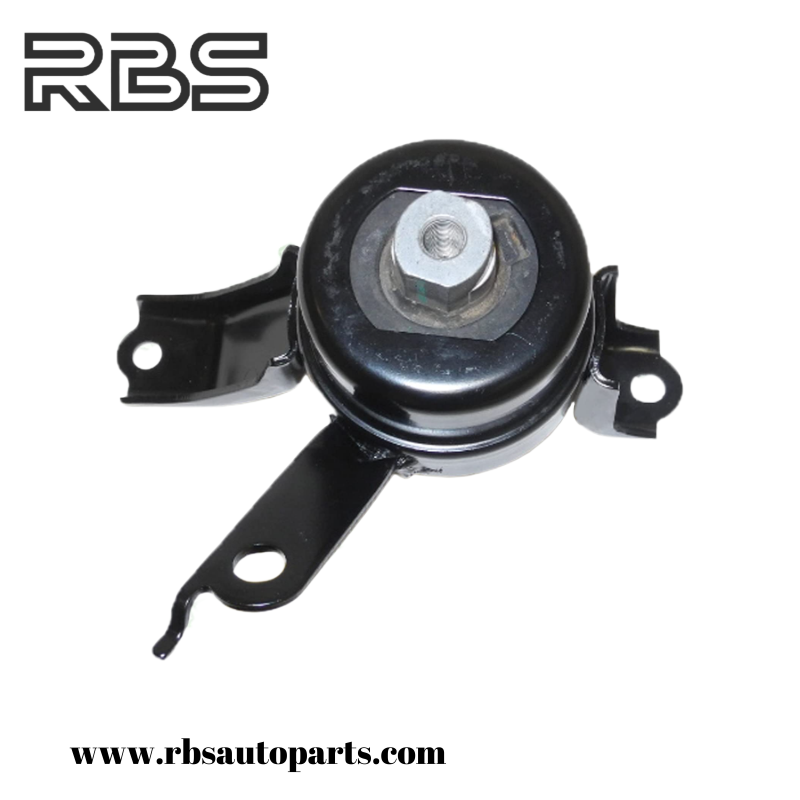 12305-37091 Right Engine Motor Mount for AT Toyota 08-13 Scion xD