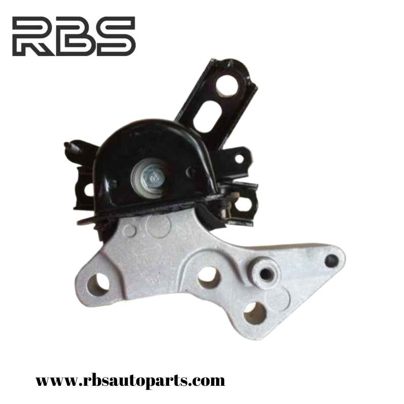 12305-31020 12305-31031 9685 A62072 Front Right Engine Mounting for TOYOTA RAV 4 III RAV 4  VANGUARD III 2006-2012