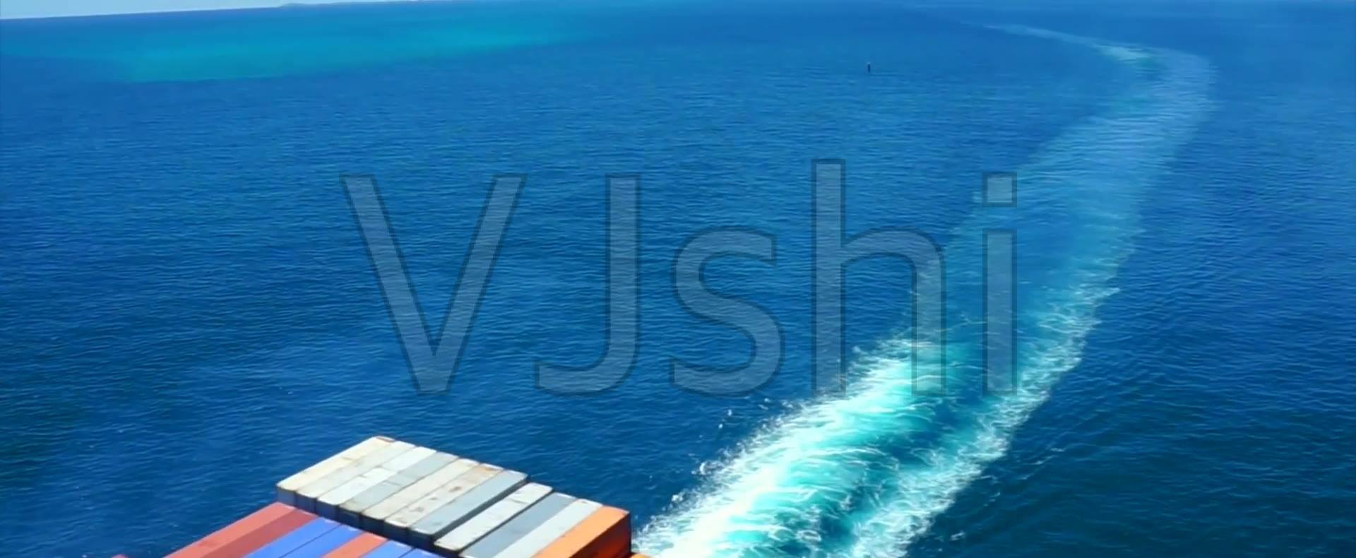 WPPR-602VWPPR-602VWPPR-602VWPPR-602VWPPR-602VWPPR-602VWPPR-602VWPPR-602VWPPR-602VWPPR-602VWPPR-602VWPPR-602VWPPR-602VWPPR-602VWPPR-602VWPPR-602VWPPR-602VR-602VWPPR-602VWPPR-602VWPPR-602VWPPR-602VWPPR-602VWPPR-602VWPPR-602VWPPR-602VR-602VWPPR-602VWPPR-602V