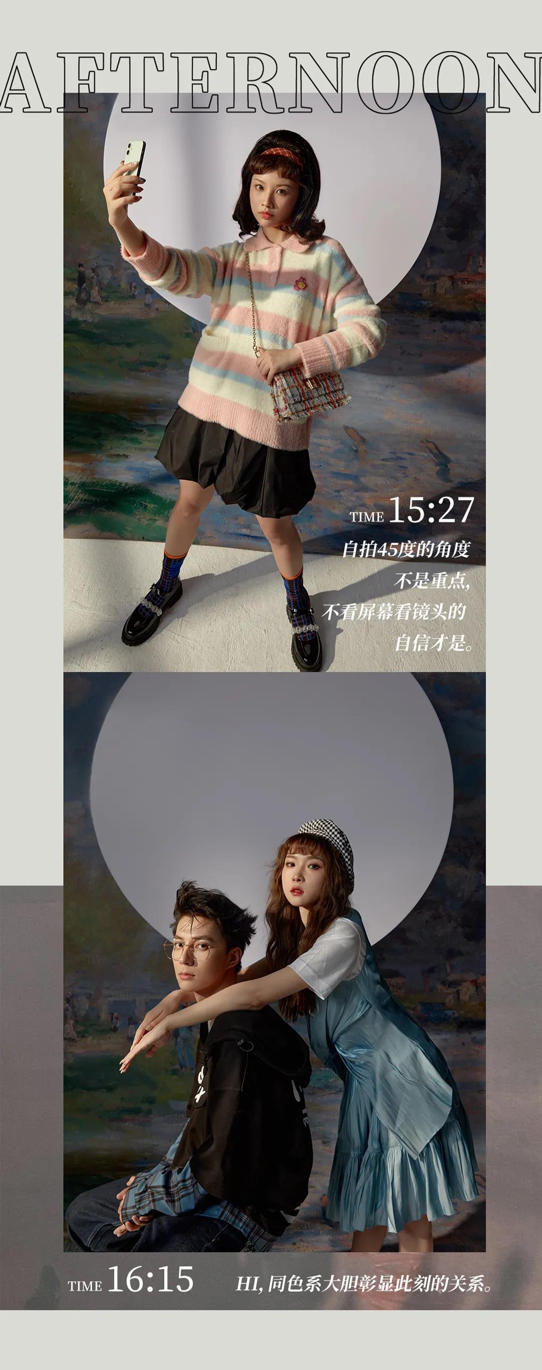 WPPR-602VWPPR-602VWPPR-602VWPPR-602VWPPR-602VWPPR-602VWPPR-602VWPPR-602VWPPR-602VWPPR-602VWPPR-602VWPPR-602VWPPR-602VWPPR-602VWPPR-602VWPPR-602VWPPR-602VR-602VWPPR-602VWPPR-602VWPPR-602VWPPR-602VWPPR-602VWPPR-602VWPPR-602VWPPR-602VR-602VWPPR-602VWPPR-602V